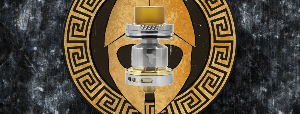 LETO RTA - Blog Le Petit Vapoteur 2017  (14)